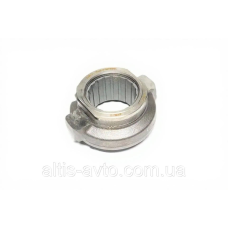 Подшипник сцепления DAF (оригинал Sachs) 3151 182 233