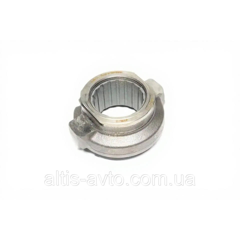 Подшипник сцепления DAF (оригинал Sachs) 3151 182 233 Подшипник сцепления DAF (оригинал Sachs) 3151 182 233