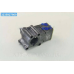 Кран делителя КПП Renault (RIDER) RD91.02.478 Кран делителя КПП Renault (RIDER) RD91.02.478
