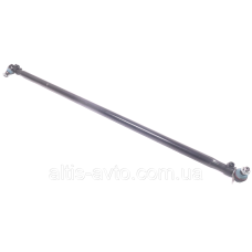 Тяга рулевая поперечная Renault Kerax,Premium L=1752 (Sampa) 097.577-01
