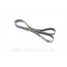 Ремень поликлиновый  8PK1920 (Gates) 8PK1920HD