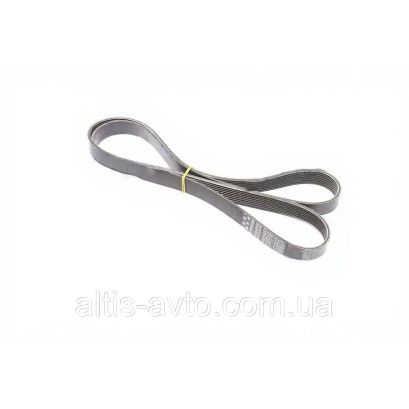 Ремень поликлиновый  8PK1920 (Gates) 8PK1920HD