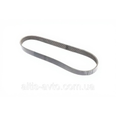 Ремень поликлиновый 8PK1005 (Gates) 8PK1005HD