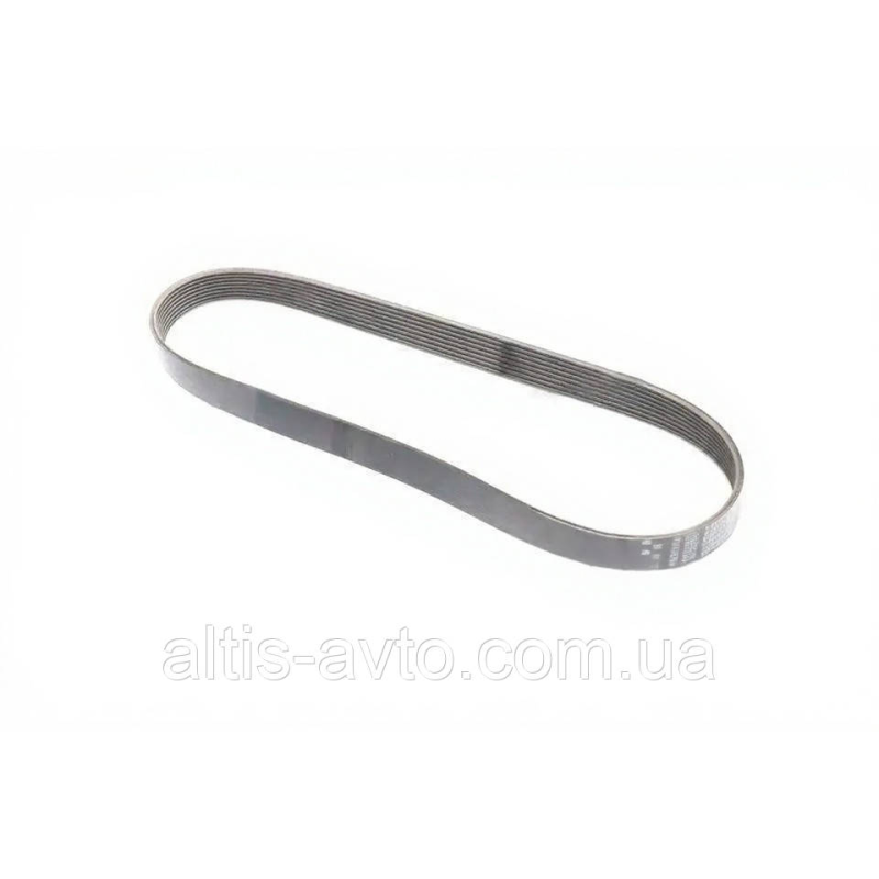 Ремень поликлиновый 8PK1005 (Gates) 8PK1005HD