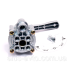Кран управления пневмоподвеской MAN, Mercedes, DAF  99567443