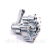 Кран управления пневмоподвеской MAN, Mercedes, DAF  99567443