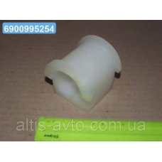 Втулка 36,5*58 стабилизатора IVECO EuroCargo (Sampa) 060.004