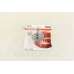 Лампа H4 24V 75/70W P43t (1 шт) blister (СНГ) 64196-01B-BLI