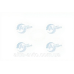 Поршневые кольца 86.00mm (1,00) 2,00x2,00x4,00 WABCO, Mercedes Axor (YUMAK) 01.373.40 Поршневые кольца 86.00mm (1,00) 2,00x2,00x4,00 WABCO, Mercedes Axor (YUMAK) 01.373.40