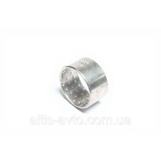 Втулка 20*32*36 тормозной колодки DAF 75,85CF,CF75 (Febi) 10242