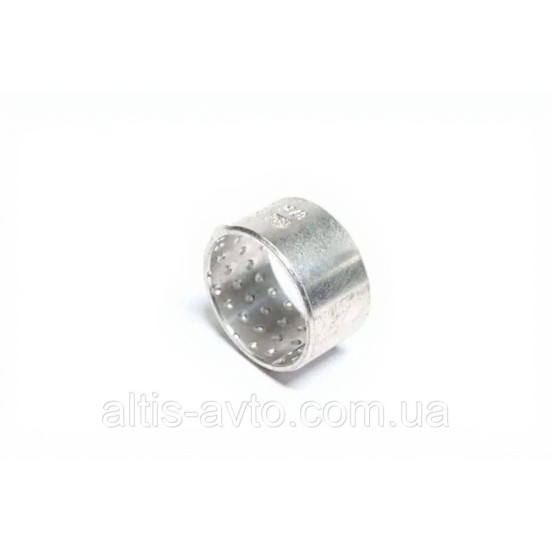 Втулка 20*32*36 тормозной колодки DAF 75,85CF,CF75 (Febi) 10242 Втулка 20*32*36 тормозной колодки DAF 75,85CF,CF75 (Febi) 10242