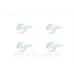 Поршневые кольца 75.00mm (0,50) 2,00x2,00x4,00 WABCO, Mercedes Unimog (YUMAK) 01.134.20 Поршневые кольца 75.00mm (0,50) 2,00x2,00x4,00 WABCO, Mercedes Unimog (YUMAK) 01.134.20
