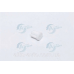 Фильтр Ad Blue (MANN) U1003 (10)