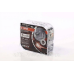 Лампа 70W24VPGJ19-25X2TRQR2B (СНГ) 64216TSP-HCB Лампа 70W24VPGJ19-25X2TRQR2B (СНГ) 64216TSP-HCB