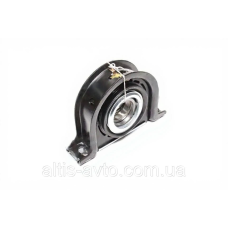 Подвесной подшипник (подвесной подшипник) DAF F3600, IVECO TURBO, Renault MAXTER (CEI) 284.009