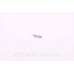 Лампа N508 1.2W 24V W2X4.6D 5XF (NEOLUX) N508 Лампа N508 1.2W 24V W2X4.6D 5XF (NEOLUX) N508