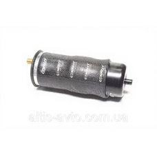 Пневмоподушка / подушка кабины Renault Magnum передний, задний (Connect) C 321052