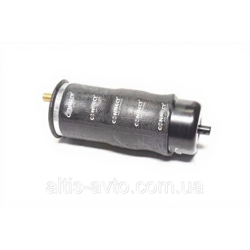 Пневмоподушка / подушка кабины Renault Magnum передний, задний (Connect) C 321052
