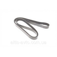 Ремень поликлиновый 8PK2032HD (DAYCO) 8PK2032HD