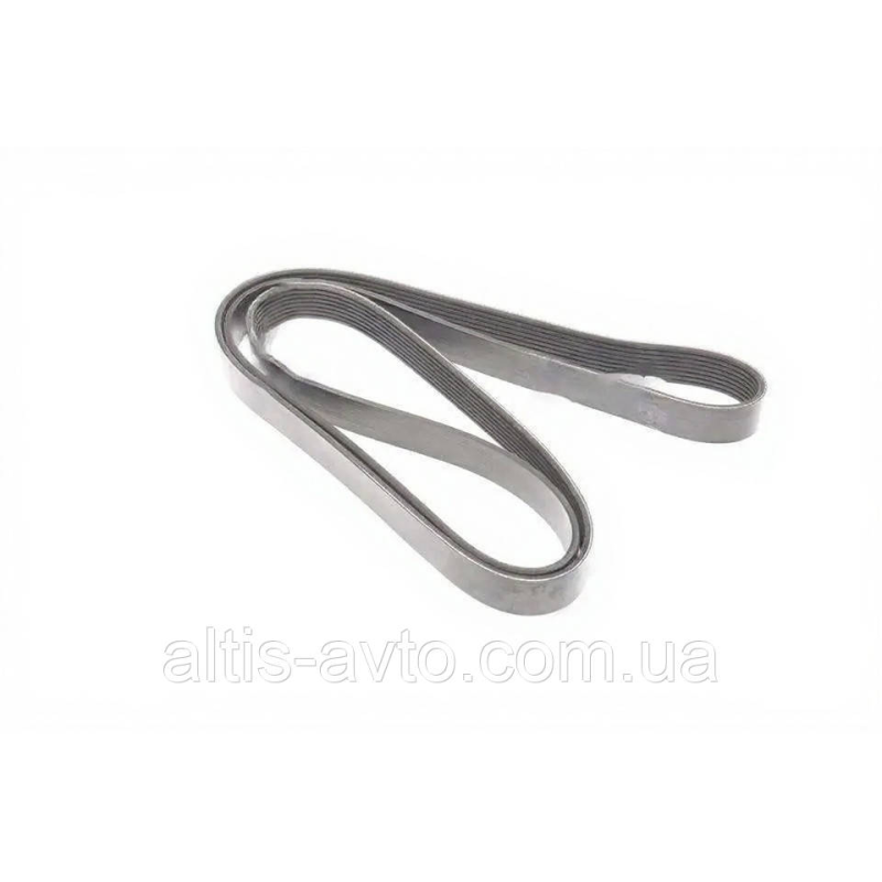 Ремень поликлиновый 8PK2032HD (DAYCO) 8PK2032HD