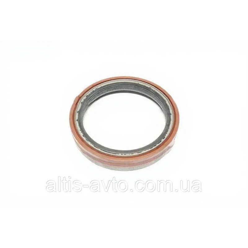 Сальник ступицы LC,LM,TA,TC,TM (ARenaultn Meritor) 21200321A