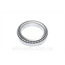Подшипник ступицы SAF (Craft-Bearings) CRF-32924 A