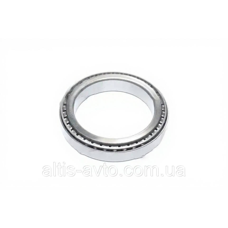 Подшипник ступицы SAF (Craft-Bearings) CRF-32924 A