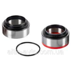 Подшипник ступицы DAF (Craft-Bearings) CRF-41.01594