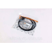Кабель датчика износа колодок для DAF / SCANIA / MAN (TE PARTS) 10384529