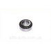Подшипник ступицы Renault (AXUT) GP014046
