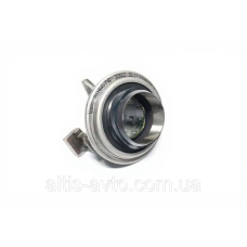 Выжимной подшипник Renault (Valeo) 806676