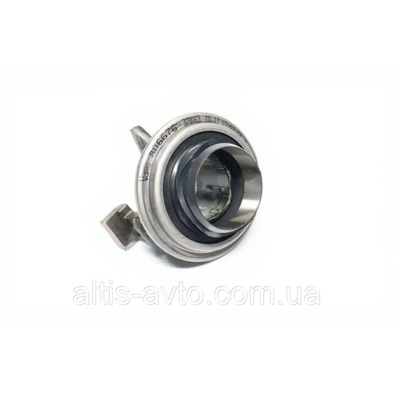 Выжимной подшипник Renault (Valeo) 806676 Выжимной подшипник Renault (Valeo) 806676