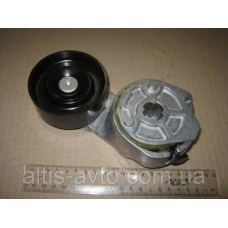 Натяжной ролик вентиятора (Sampa) 050.499