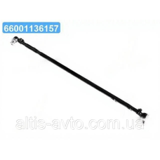 Тяга рулевая поперечная Renault Kerax,Premium L=1750 (CEI) 220.353