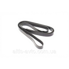Ремень поликлиновый 8PK2380HD TRUCK (DAYCO) 8PK2380HD