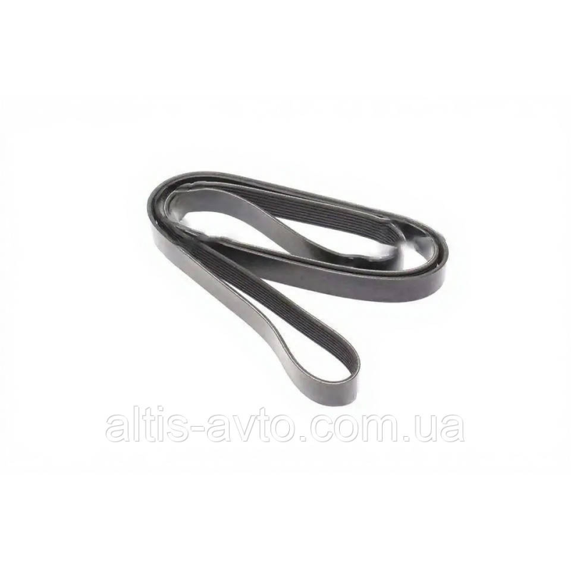 Ремень поликлиновый 8PK2380HD TRUCK (DAYCO) 8PK2380HD