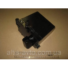 Насос подъёма кабины DAF LF45,75,85CF,95XF (Sampa) 050.353