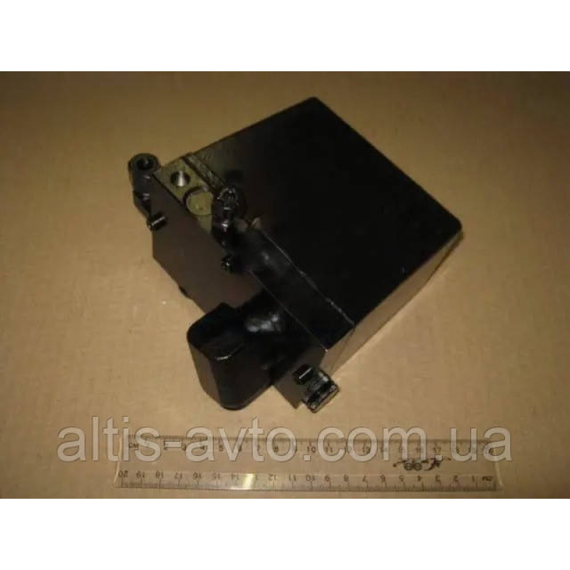 Насос подъёма кабины DAF LF45,75,85CF,95XF (Sampa) 050.353 Насос подъёма кабины DAF LF45,75,85CF,95XF (Sampa) 050.353