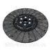 Диск сцепления MAN L2000, M2000, LE, ME, TGL, TGM ➤ MAN 81303010001 Диск сцепления MAN L2000, M2000, LE, ME, TGL, TGM ➤ MAN 81303010001