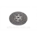 Диск сцепления MAN L2000, M2000, LE, ME, TGL, TGM ➤ MAN 81303010001 Диск сцепления MAN L2000, M2000, LE, ME, TGL, TGM ➤ MAN 81303010001