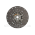 Диск сцепления MAN L2000, M2000, LE, ME, TGL, TGM ➤ MAN 81303010001 Диск сцепления MAN L2000, M2000, LE, ME, TGL, TGM ➤ MAN 81303010001
