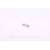Лампа N507 5W 24V W2.1X9.5D 5XF (NEOLUX) N507