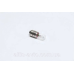 Лампа T4W, 24V 4W Trucklight Maxlife (Bosch) 1987302707