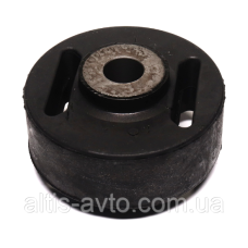 Сайлентблок 160*32*95 подвески Mercedes, HENDRIKSON (Sampa) 500.549/SD