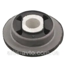 Втулка 20*60*85*24 кабины DAF 65,75,85CF (Febi) 28697