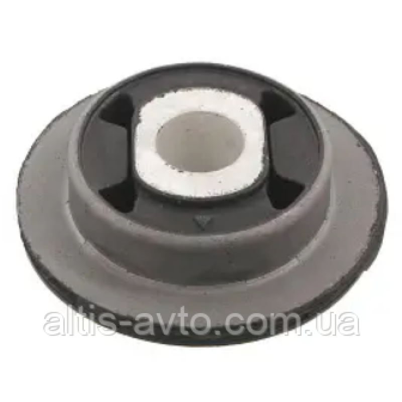 Втулка 20*60*85*24 кабины DAF 65,75,85CF (Febi) 28697