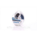 Лампа H7 13972 MDBV 24V 70W PX26d S2 (Philips) 13972MDBVS2