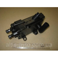 Насос подъёма кабины MAN F90,2000,L2000, 8.163 (Sampa) 021.037