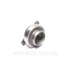 Выжимной подшипник MERCEDES (оригинал Sachs) 3151 170 131