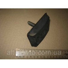 Отбойник M8x65.5x81x19 рессоры Mercedes (Sampa) 011.074